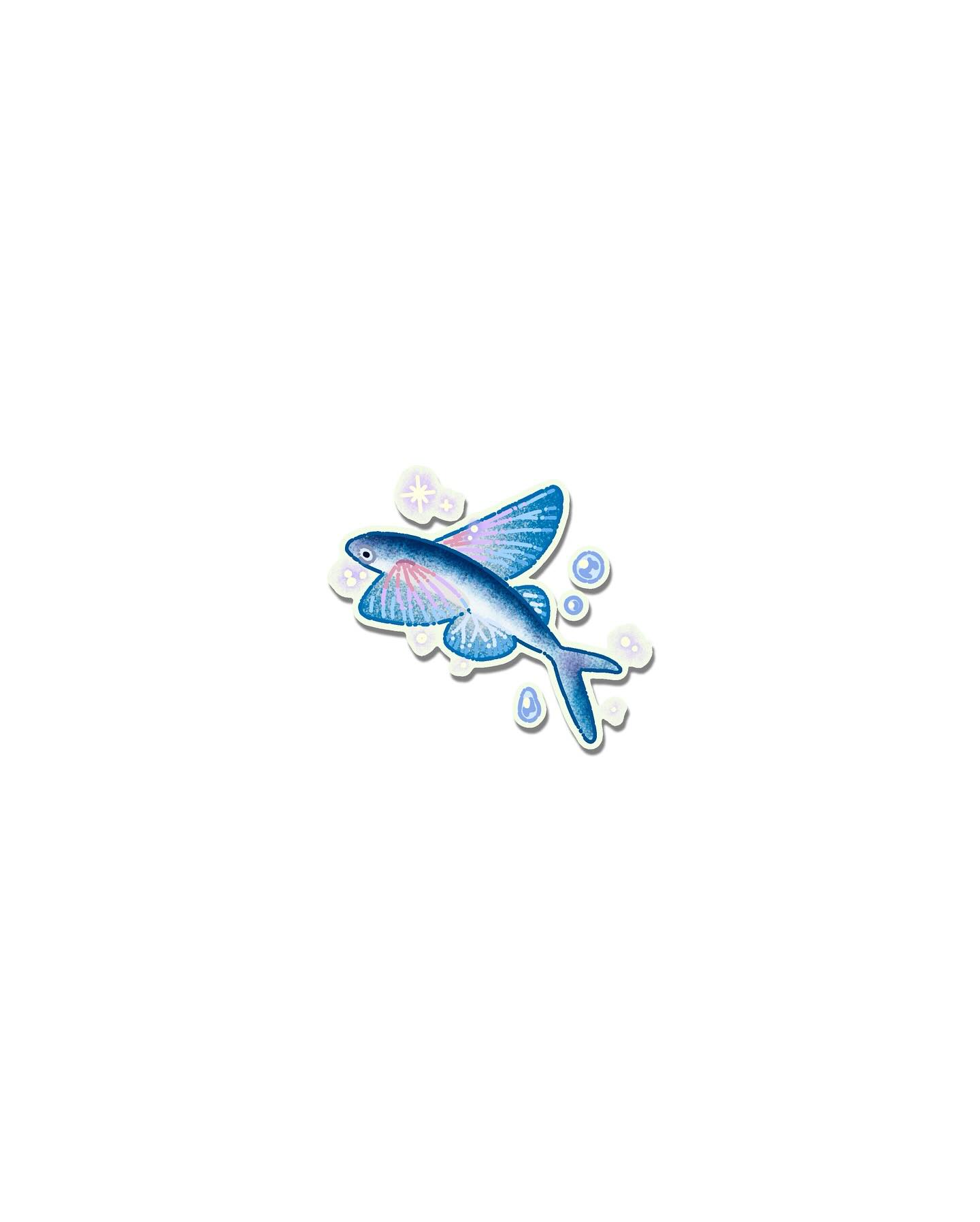 Blue dragonfly naive flash tattoo design